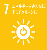 http://www.shinto.co.jp/SDGs_7%20%E3%82%A8%E3%83%8D%E3%83%AB%E3%82%AE%E3%83%BC.png