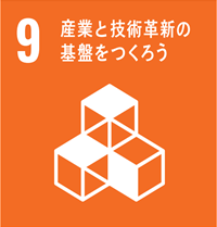http://www.shinto.co.jp/SDGs_9%20%E7%94%A3%E6%A5%AD%E3%83%BB%E6%8A%80%E8%A1%93.png