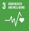 SDGs_3 健康.png