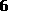 �K��Ґ�