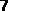訪問者数