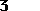 訪問者数
