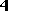 訪問者数