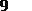訪問者数