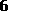訪問者数