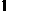訪問者数