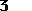 �K��Ґ�