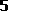 �K��Ґ�