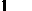 �K��Ґ�